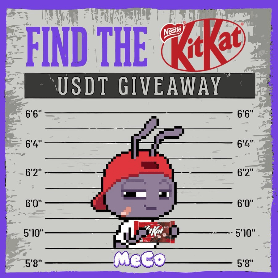 enjoymyhobby/95227/6222107263770496501