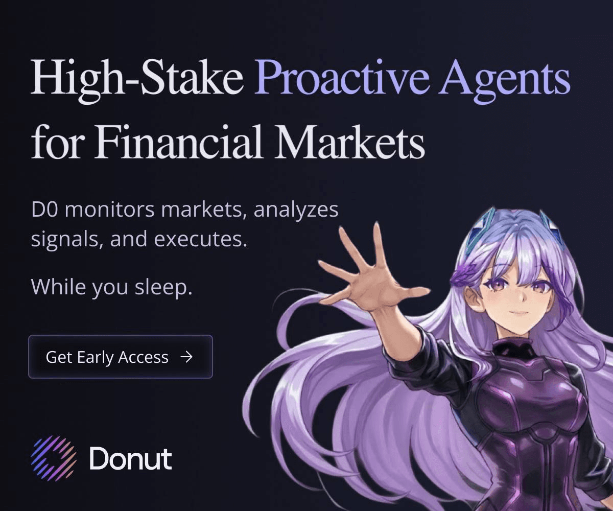 enjoymyhobby/95229/6222107263770496388