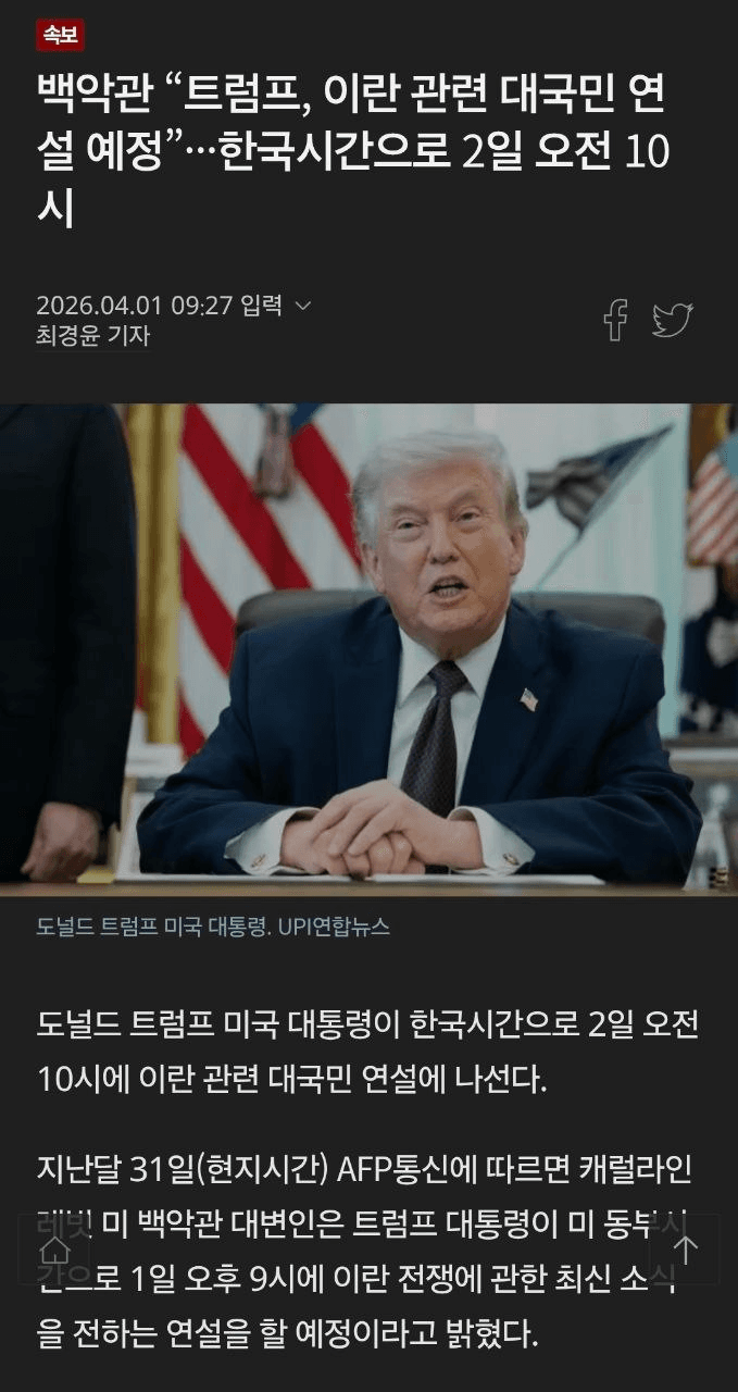 enjoymyhobby/95230/6226247569294167672