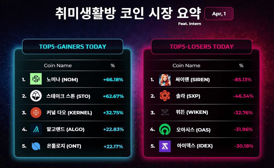 enjoymyhobby/95232/6226247569294167862