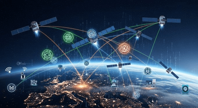 enjoymyhobby/95233/6224339693281677026