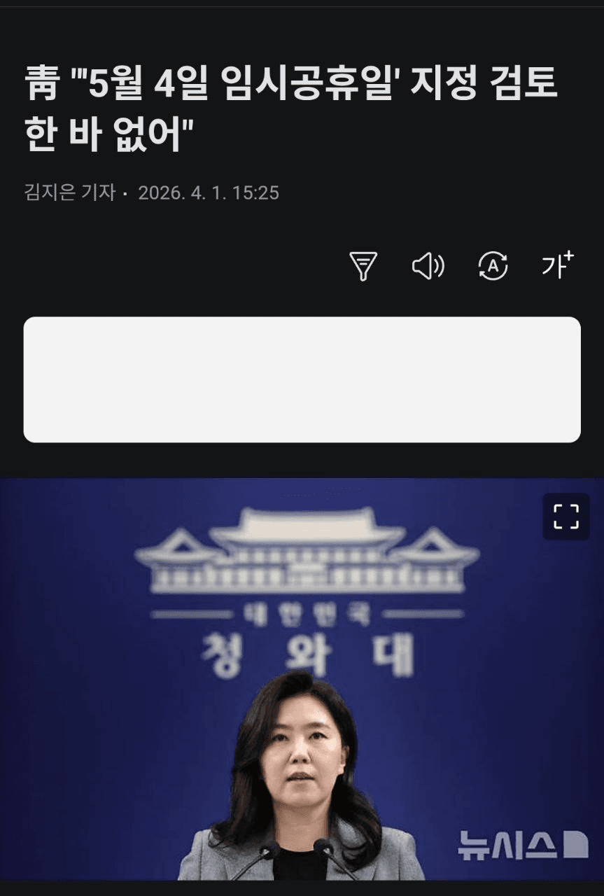 enjoymyhobby/95237/6226247569294168100