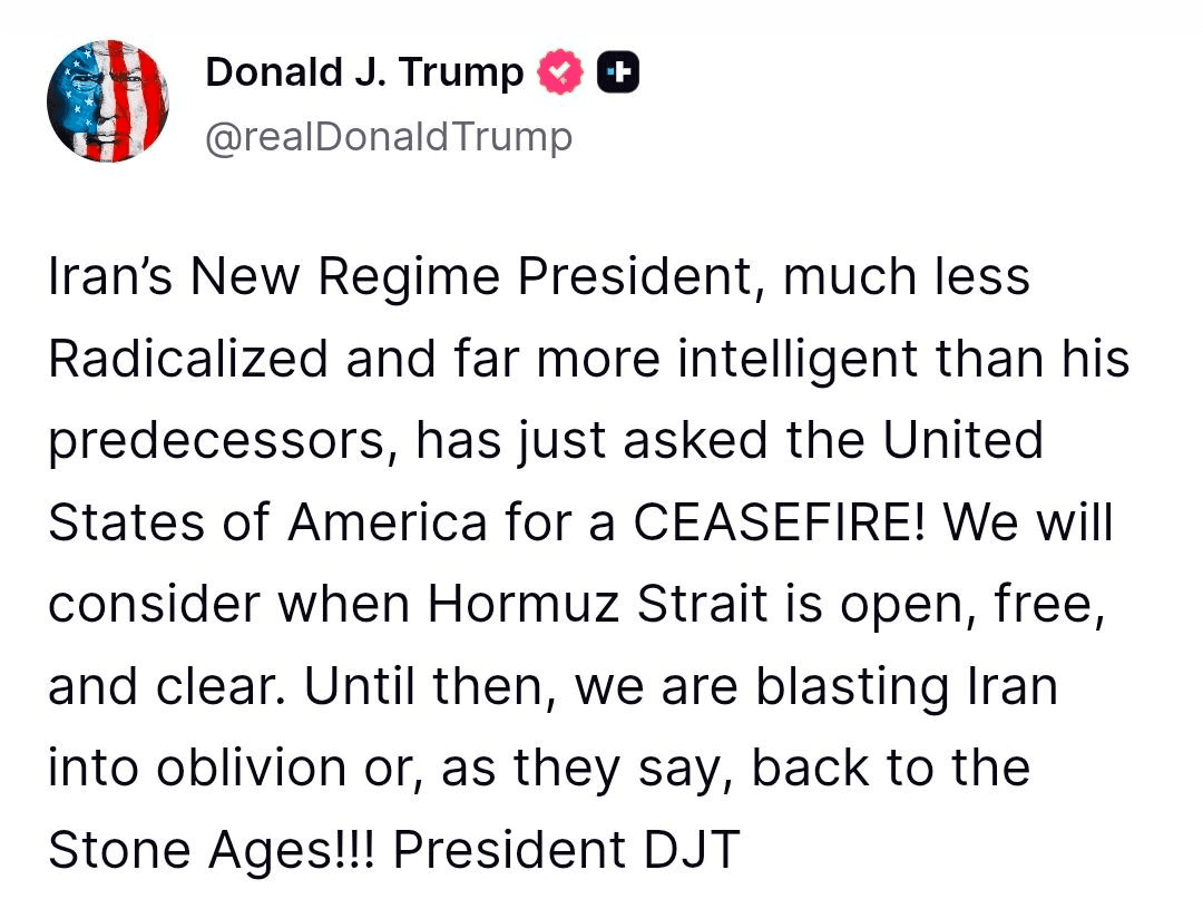 enjoymyhobby/95239/6226247569294168158