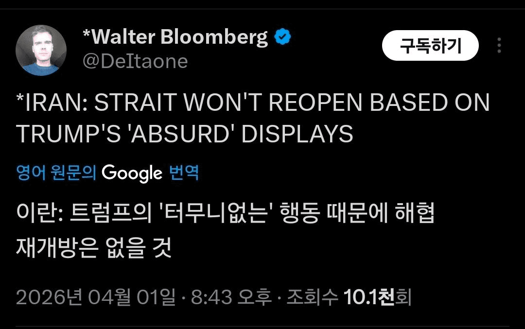 enjoymyhobby/95240/6226247569294168195