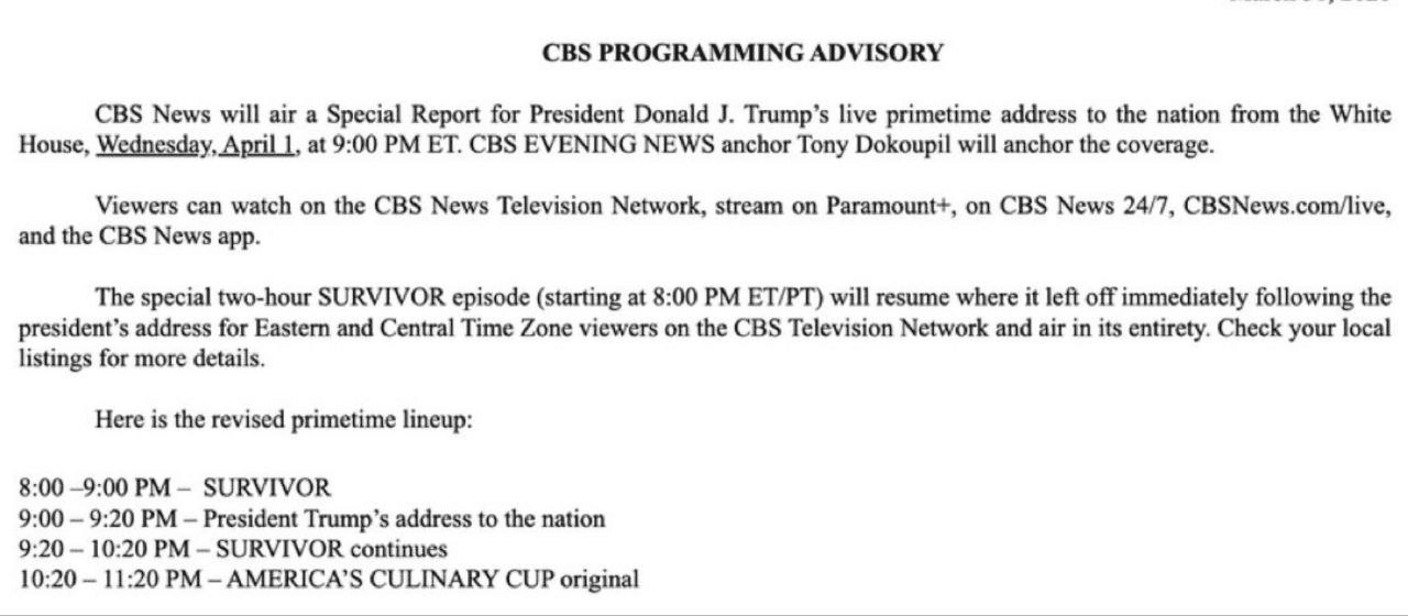 enjoymyhobby/95242/6226247569294168319