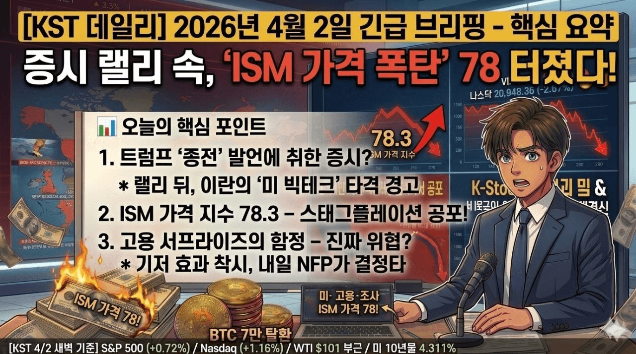 enjoymyhobby/95244/6228817699198930488