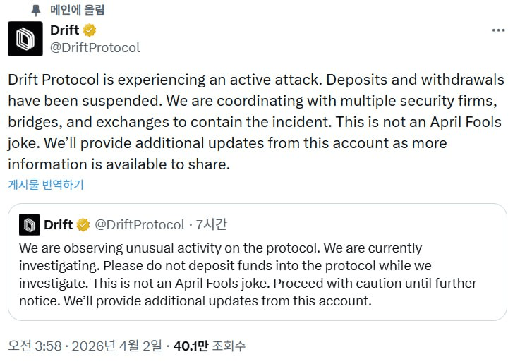 enjoymyhobby/95246/6228722728882081162