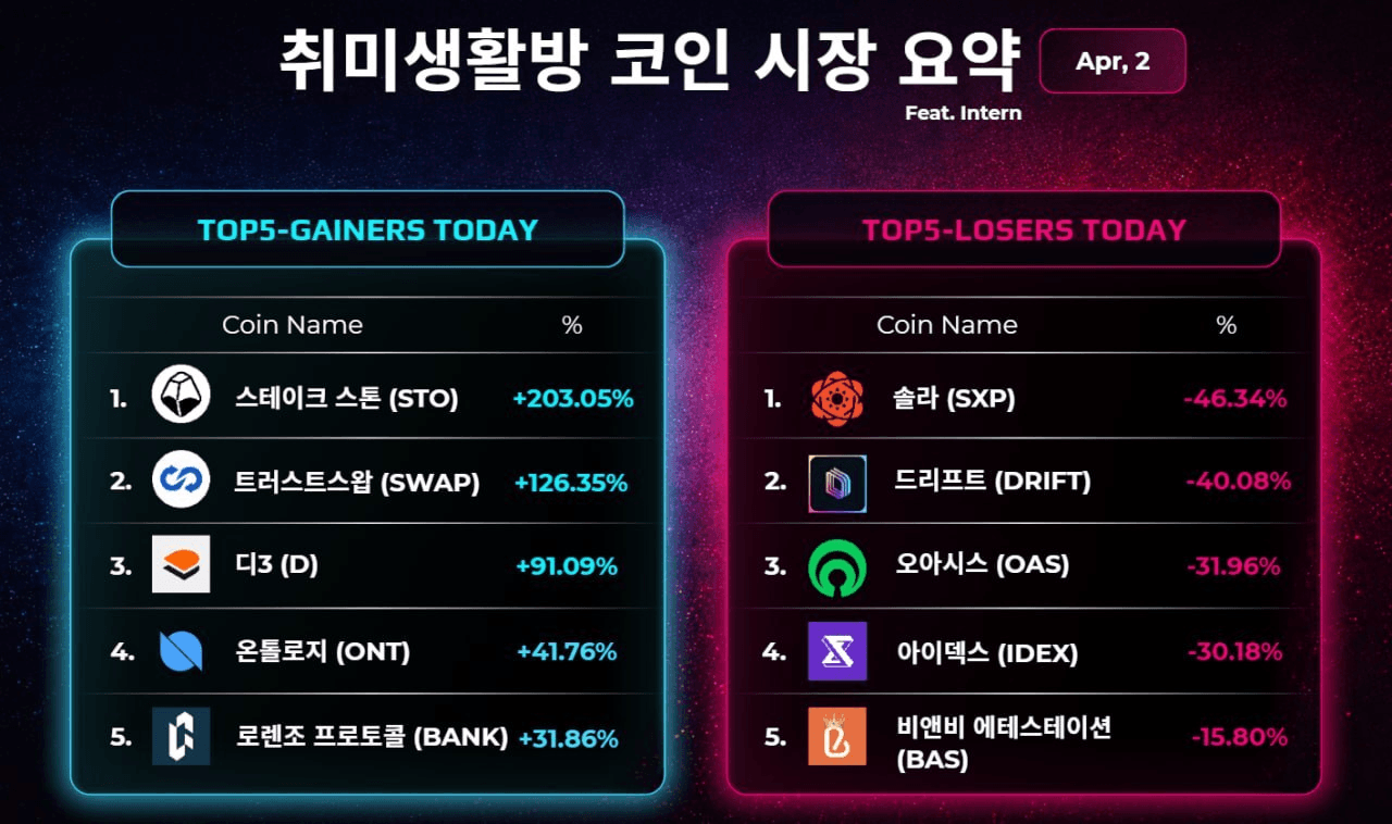 enjoymyhobby/95248/6228817699198930503