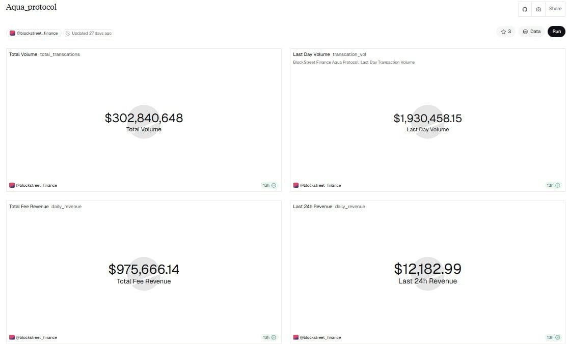enjoymyhobby/95249/6226591493095362001