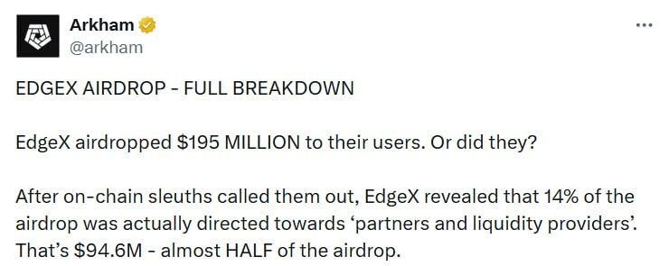 enjoymyhobby/95250/6228722728882081149