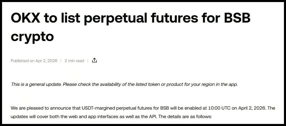 enjoymyhobby/95251/6228817699198930732