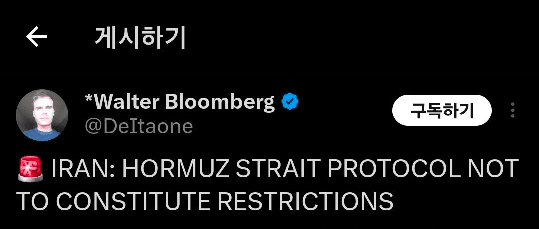 enjoymyhobby/95253/6231069499012615565