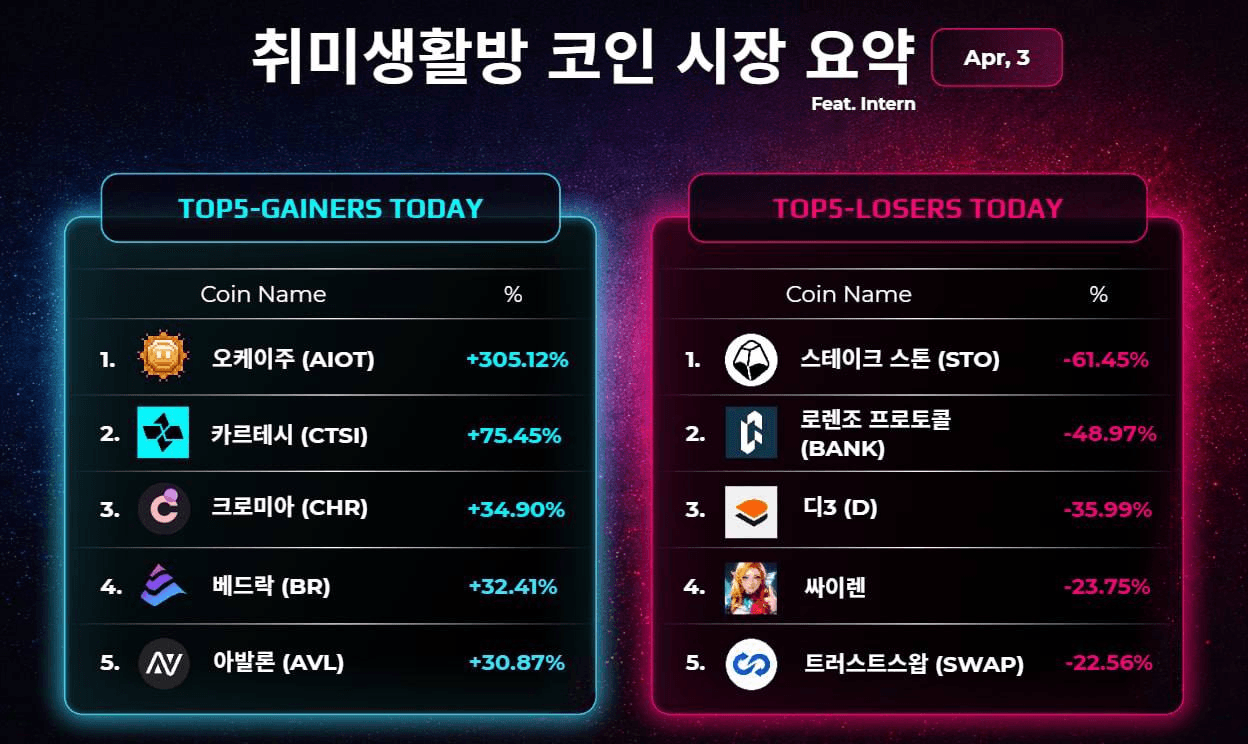 enjoymyhobby/95256/6231069499012616339