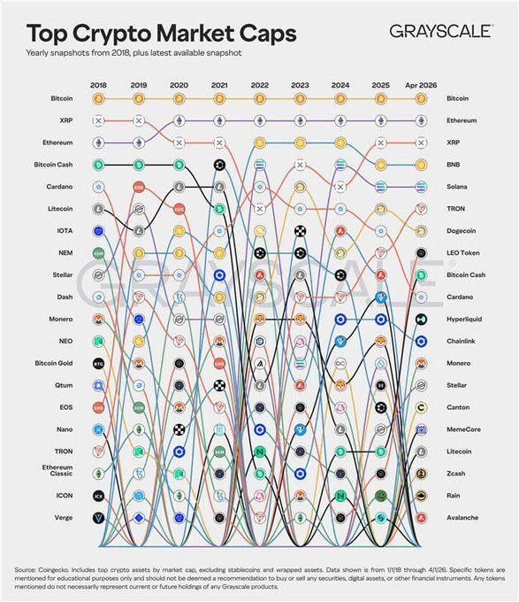 enjoymyhobby/95257/6233226328509452289