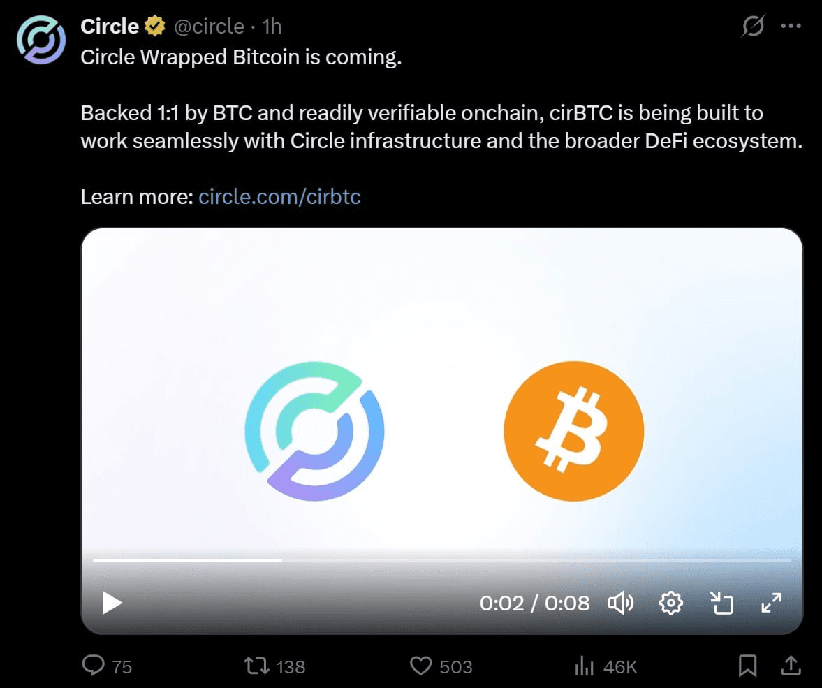 enjoymyhobby/95258/6233226328509452135