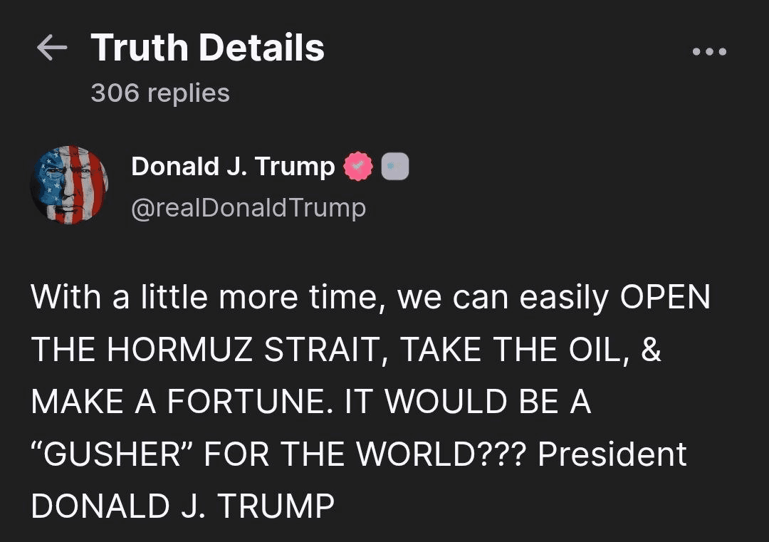 enjoymyhobby/95261/6233342919691669822