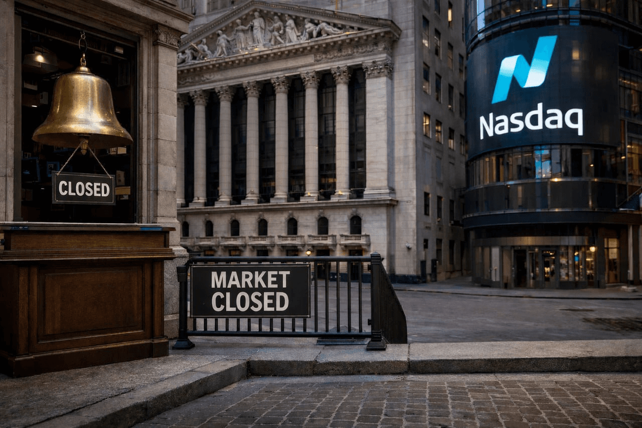 enjoymyhobby/95263/6233381570102365214