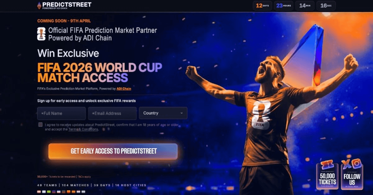 enjoymyhobby/95265/6224339693281676854