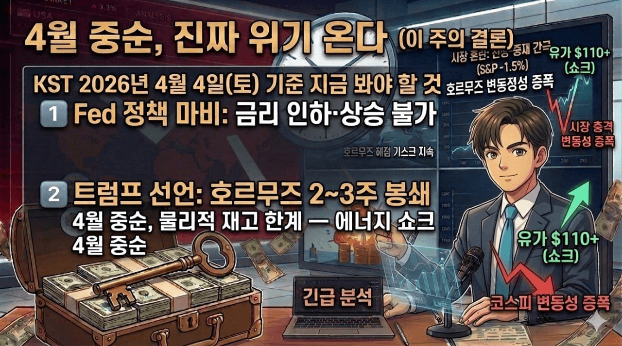 enjoymyhobby/95267/6235594719505354380