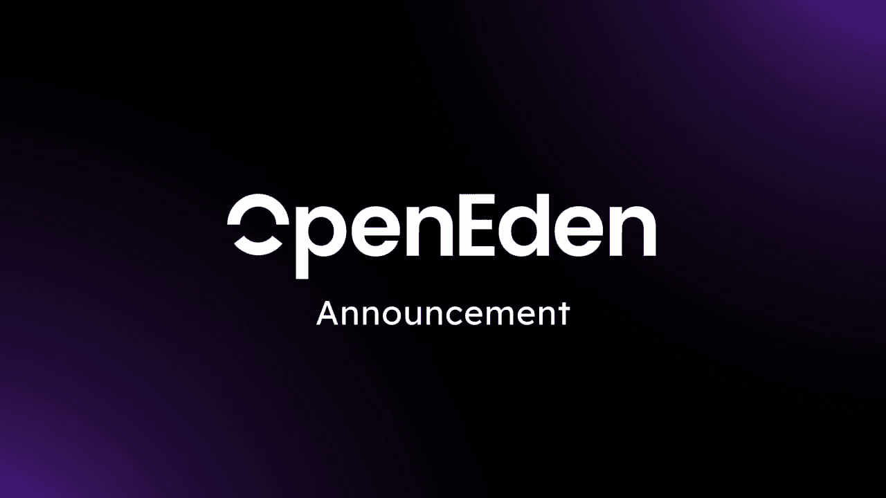 enjoymyhobby/95268/6235633369916051396