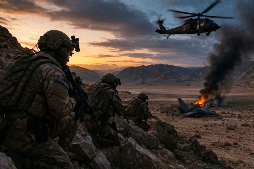 enjoymyhobby/95269/6237745067896540703