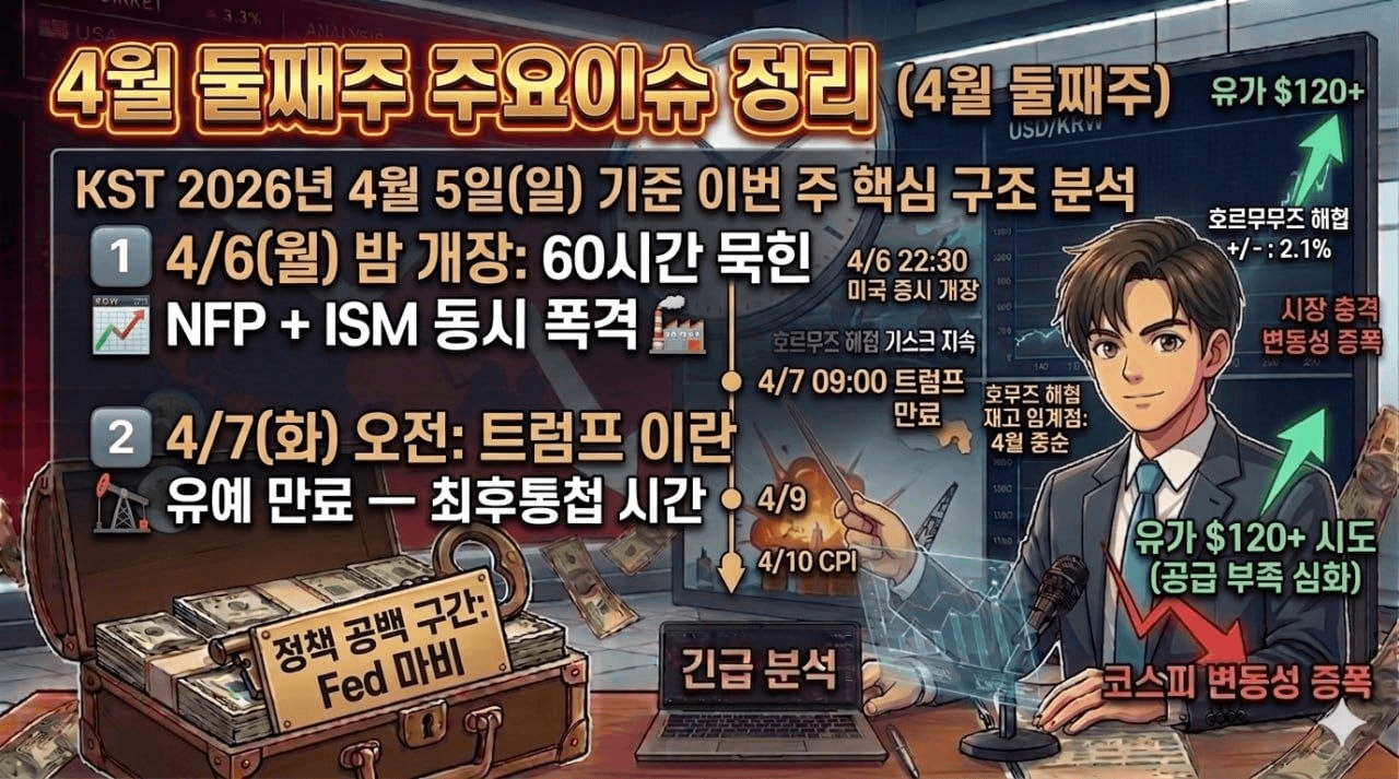 enjoymyhobby/95270/6237640244924714636