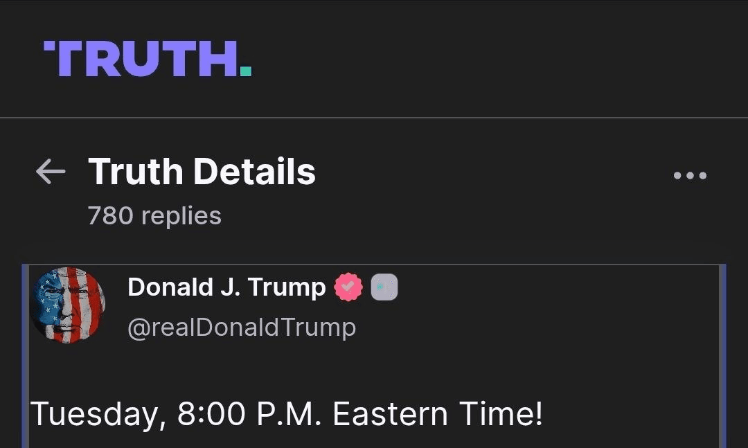 enjoymyhobby/95271/6239892044738399640