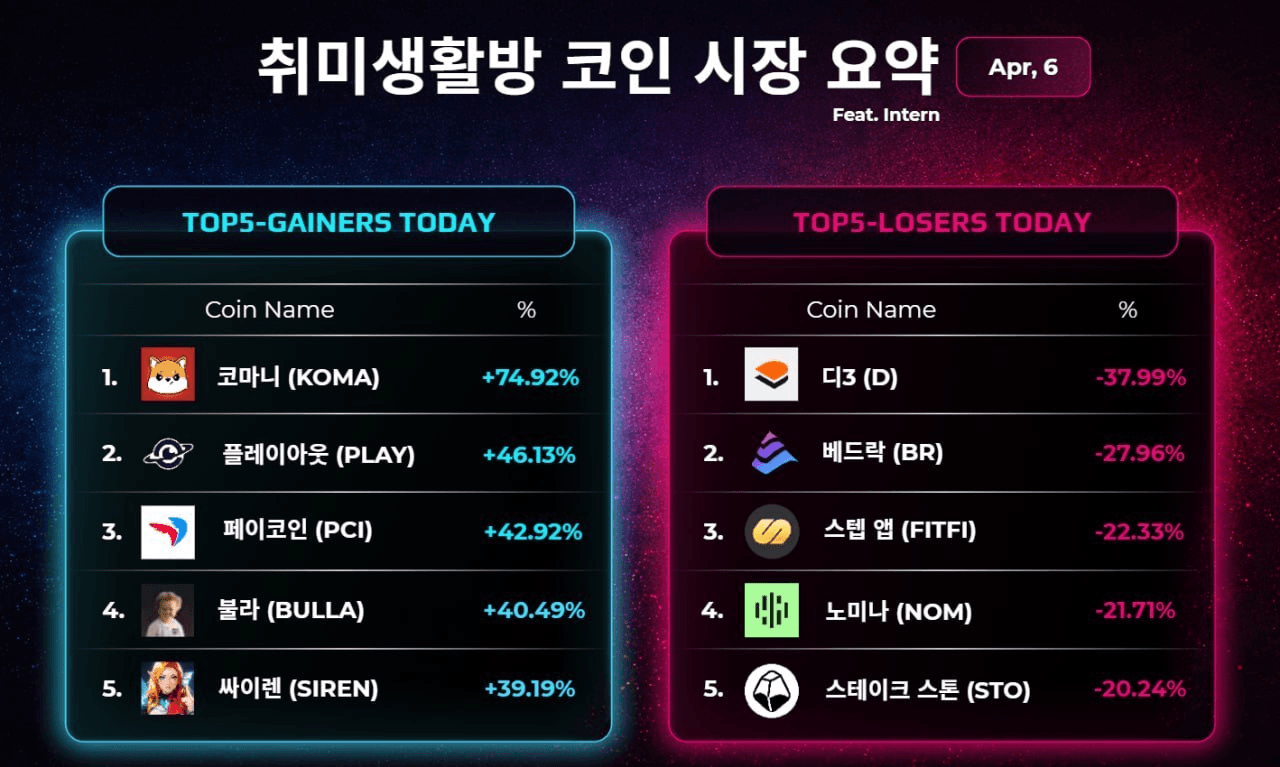 enjoymyhobby/95273/6239892044738399884