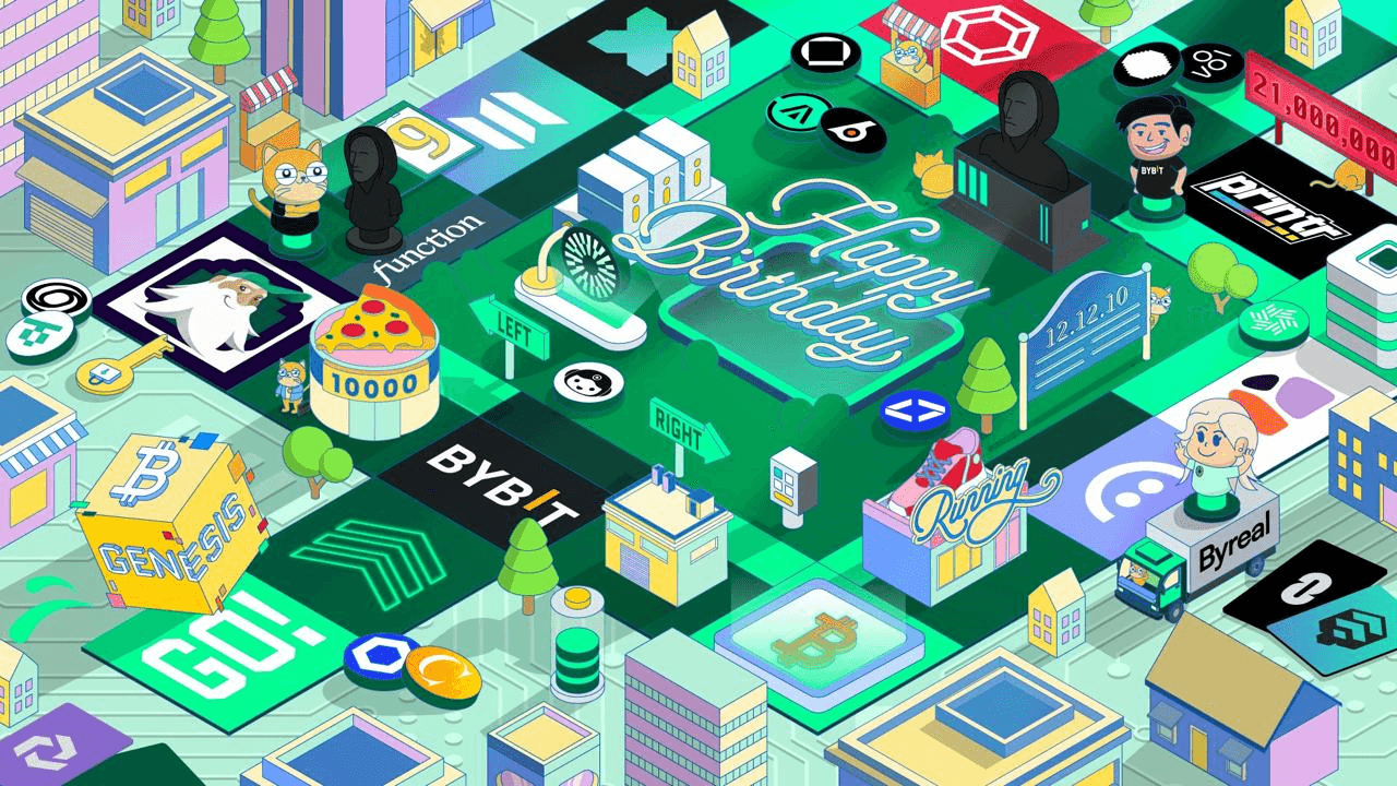 enjoymyhobby/95276/6239996867710225835