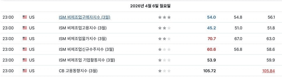 enjoymyhobby/95278/6244471828495667013