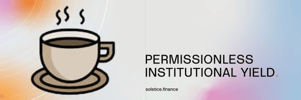 enjoymyhobby/95283/6239996867710225756