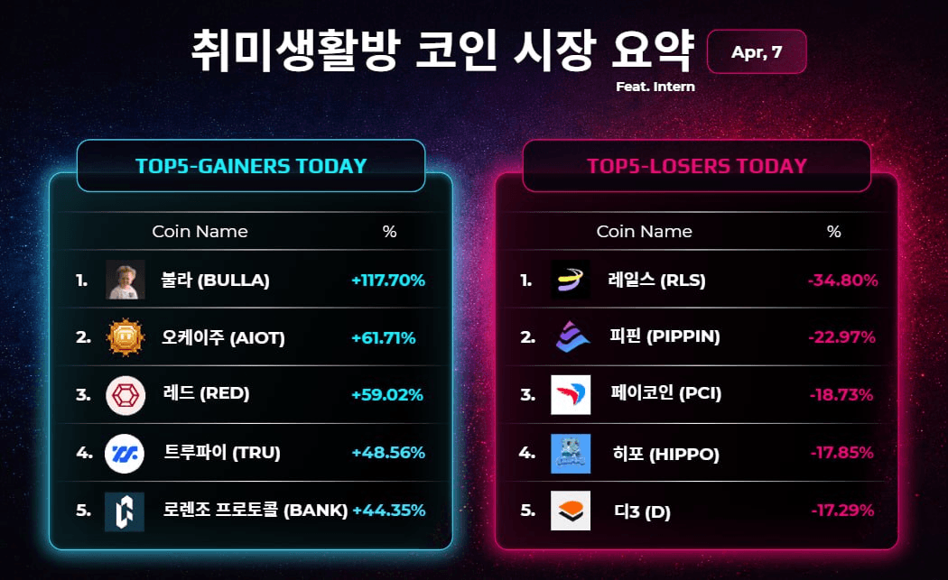 enjoymyhobby/95285/6244471828495667024