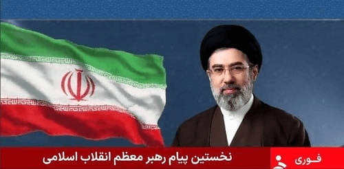 enjoymyhobby/95287/6244471828495667205