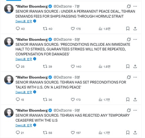 enjoymyhobby/95289/6244471828495667231