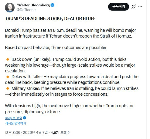 enjoymyhobby/95290/6244471828495667256