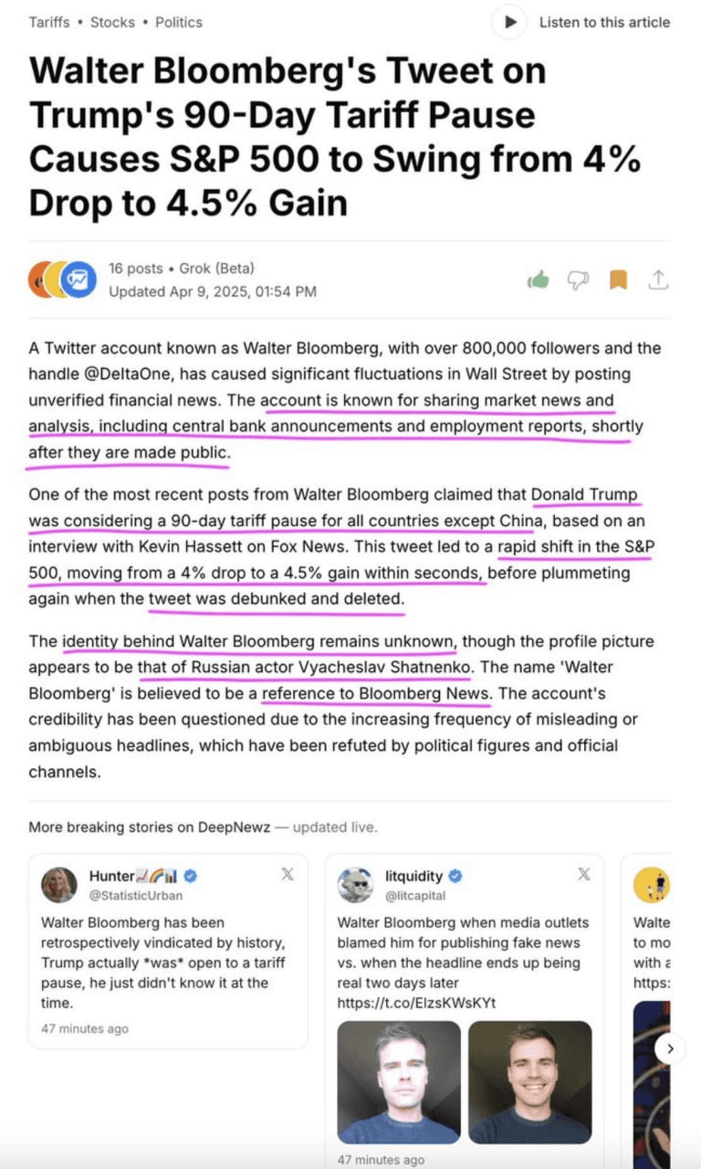 enjoymyhobby/95291/6244471828495667261