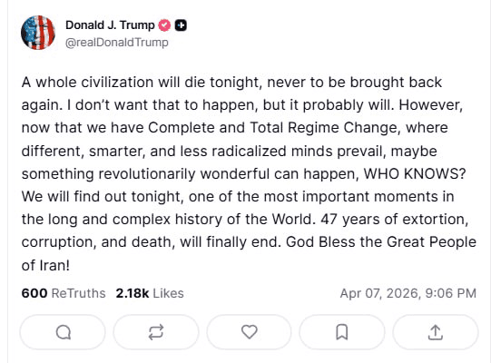 enjoymyhobby/95292/6244471828495667279