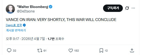 enjoymyhobby/95293/6244471828495667282