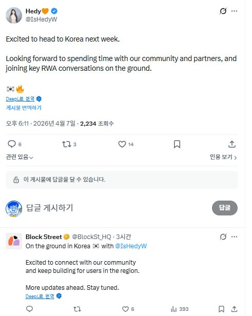 enjoymyhobby/95294/6244471828495667321