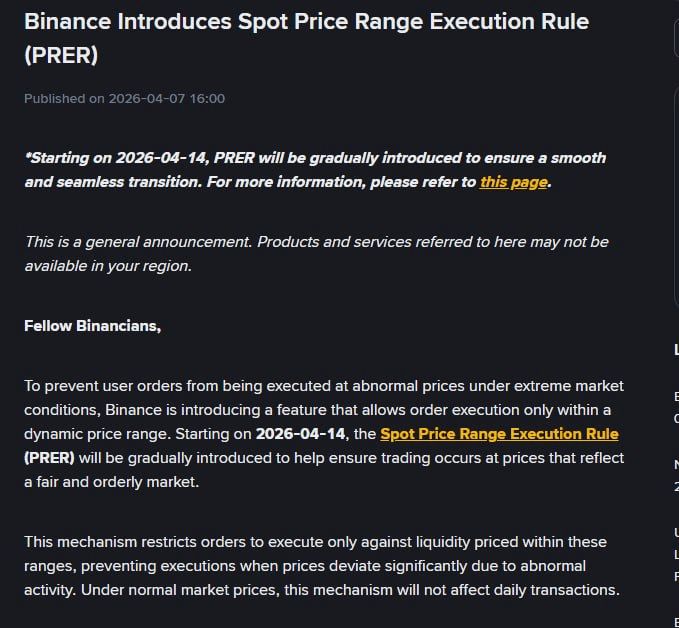 enjoymyhobby/95296/6244471828495667323