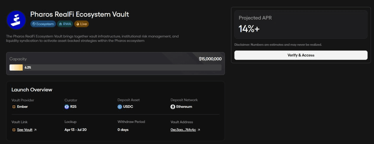 enjoymyhobby/95298/6244543013283630847