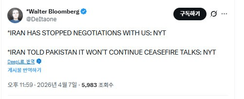 enjoymyhobby/95299/6244471828495667358