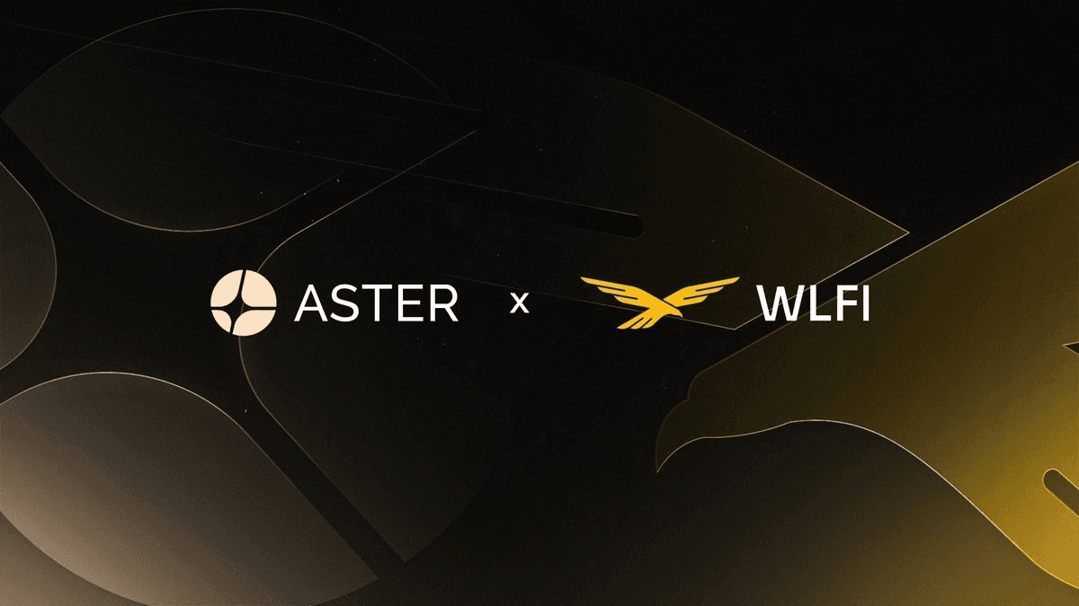 enjoymyhobby/95301/6244543013283630837