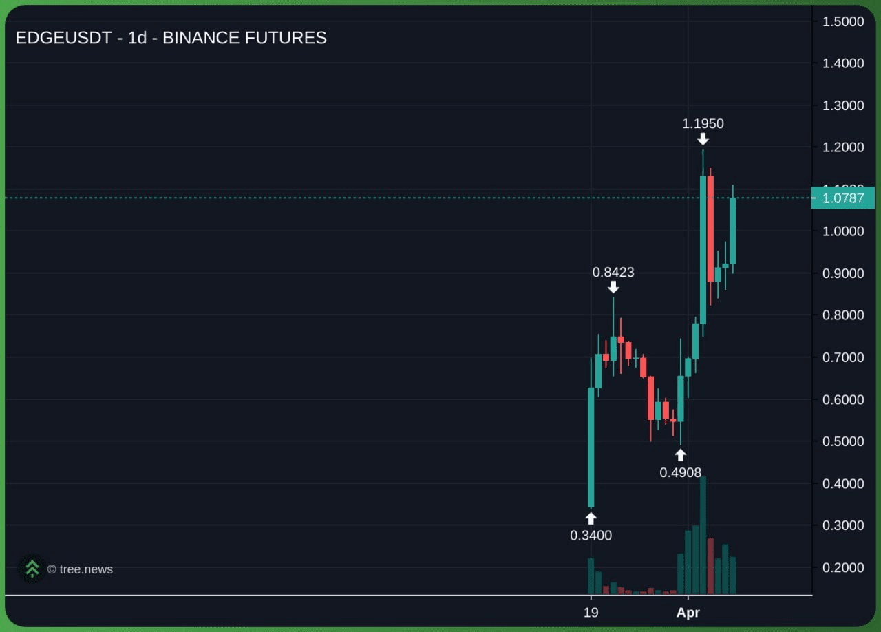 enjoymyhobby/95302/6244471828495667400