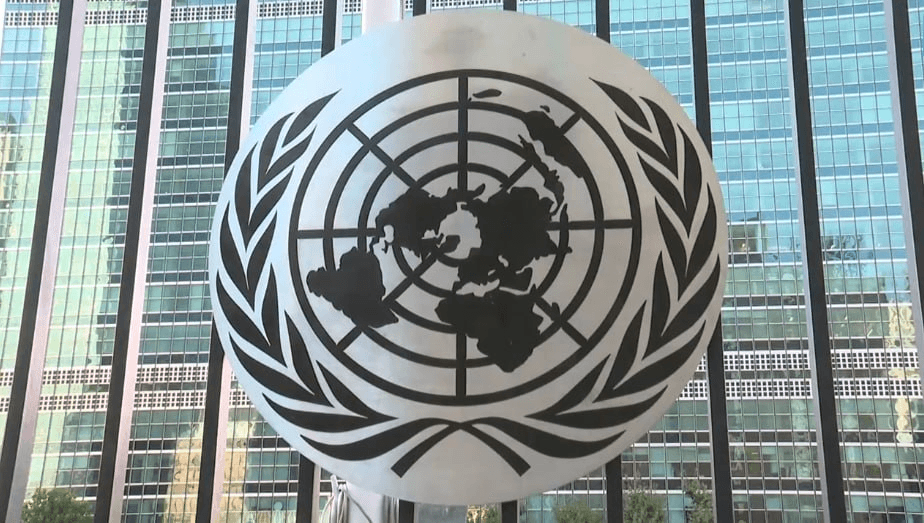 enjoymyhobby/95303/6244471828495667423