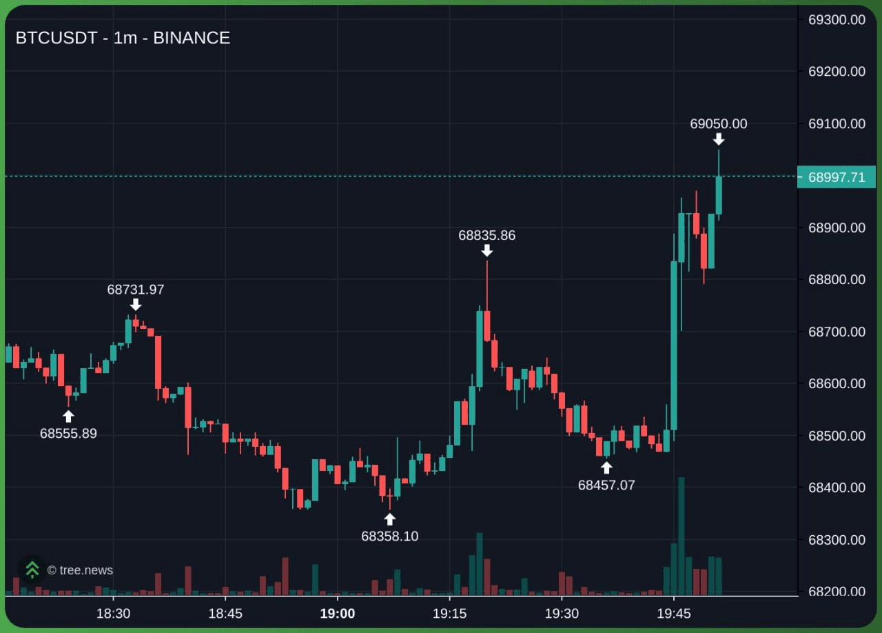 enjoymyhobby/95306/6244471828495667440