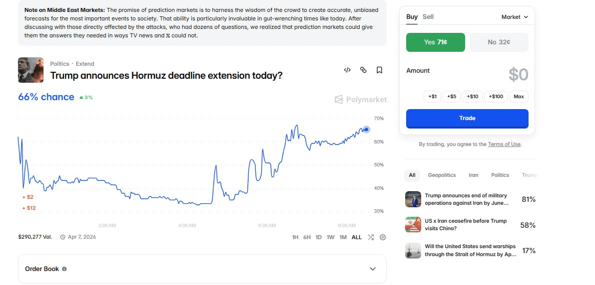 enjoymyhobby/95307/6246723628309351730