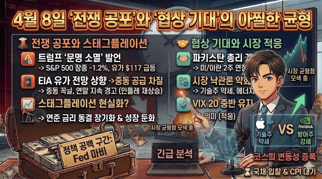 enjoymyhobby/95308/6246723628309351731