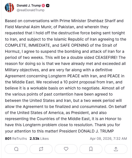 enjoymyhobby/95310/6246723628309351737