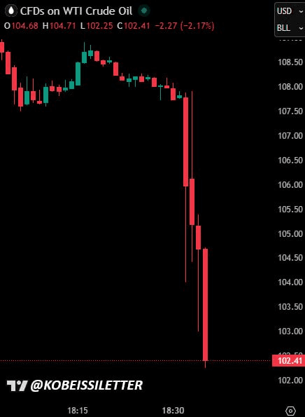 enjoymyhobby/95312/6246723628309351738